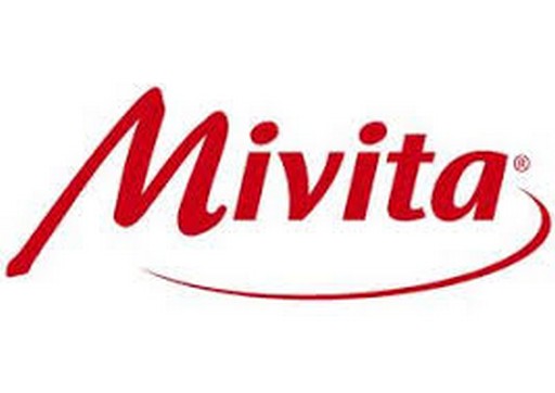 میویتا