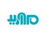 مروارید