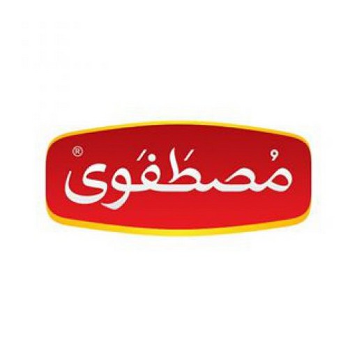 مصطفوی
