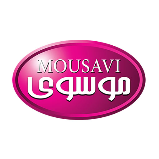 موسوی
