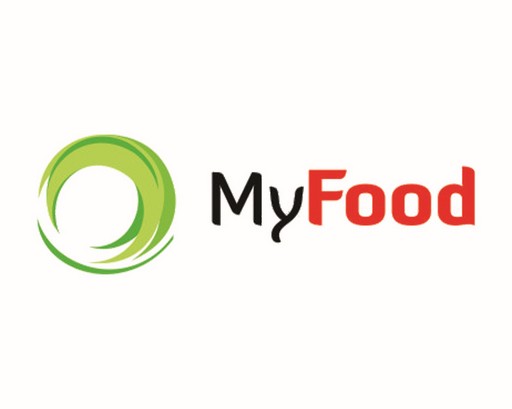 مای فود