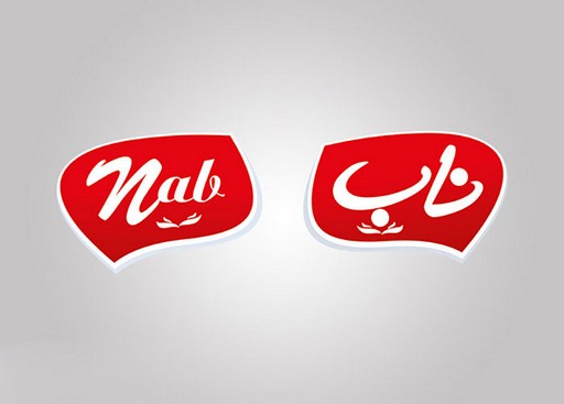 صنایع دستی ناب