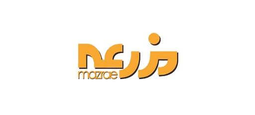 نان مزرعه