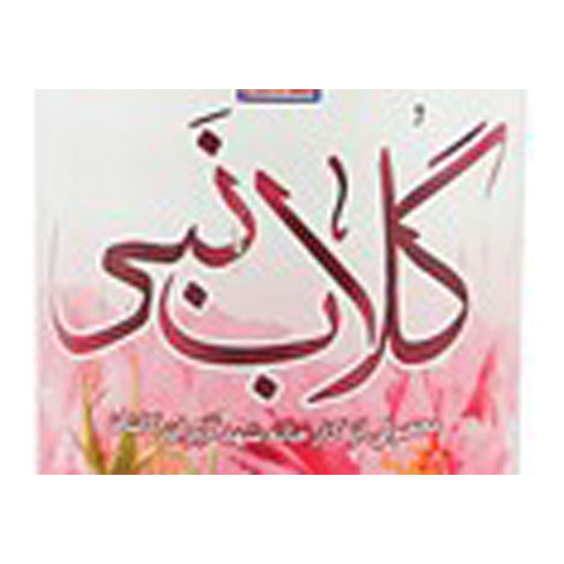 نبی