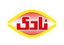 نادی