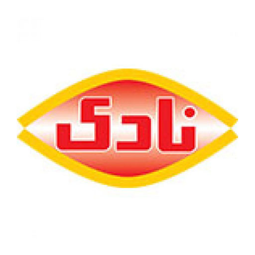 نادی