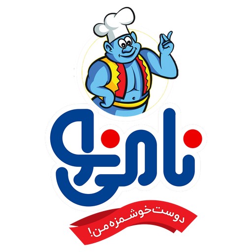 نامی نو