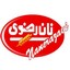 نان رضوی