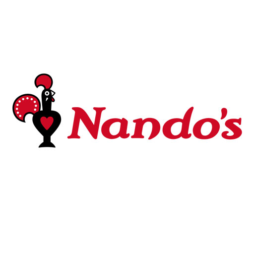 ناندوز