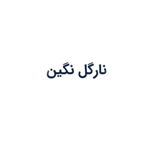 نارگل نگین
