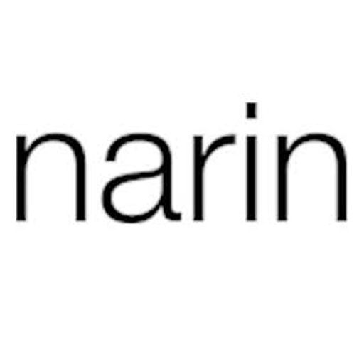 نارین