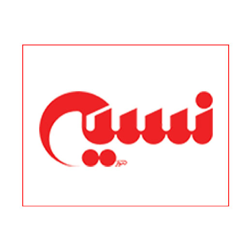 نسیم