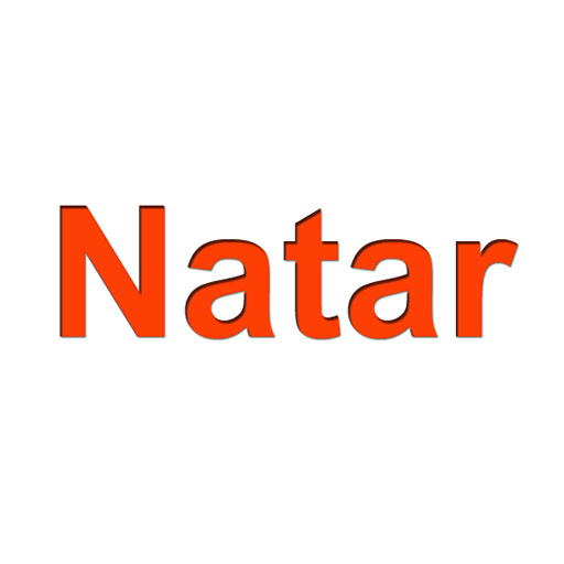 ناتار