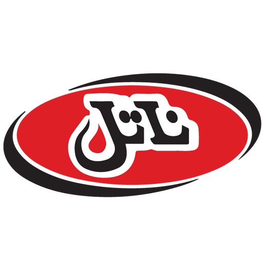 ناتل