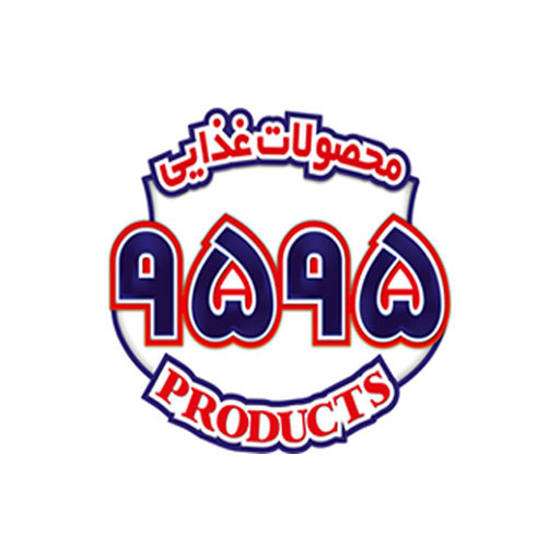 نودو پنج نودو پنج