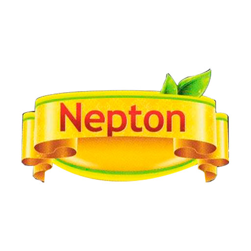 نپتون