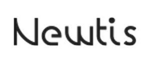 نیوتیس