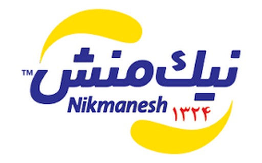 نیک منش