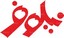 نیلوفر