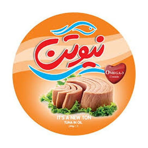 نیوتن