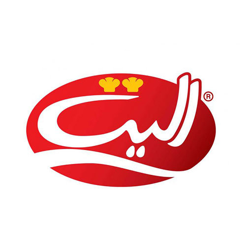 نودالیت