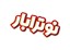 نوترابار