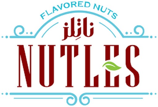 ناتلز