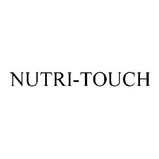 نوتری تاچ