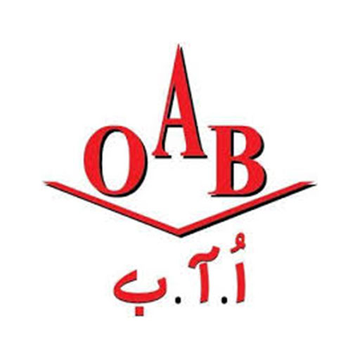 اوآب