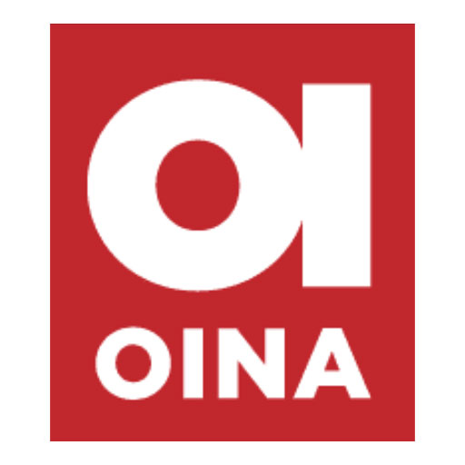 اینا مونتین