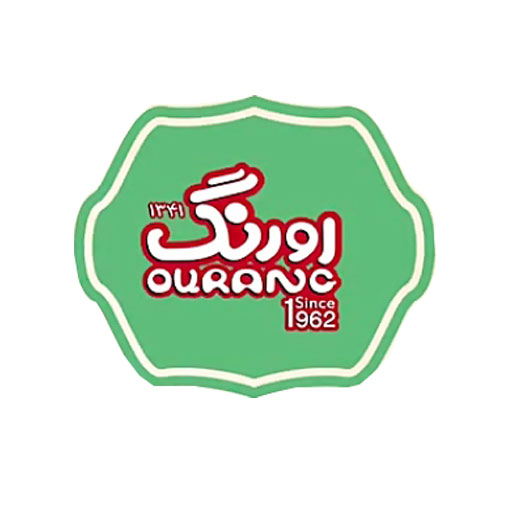 اورنگ