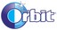 اربیت