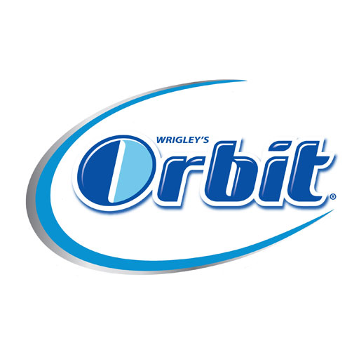 اربیت