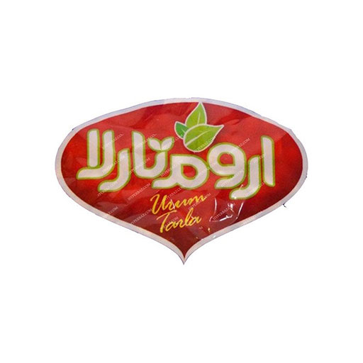 اروم تارلا