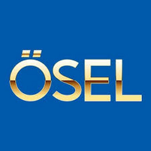 اوسل