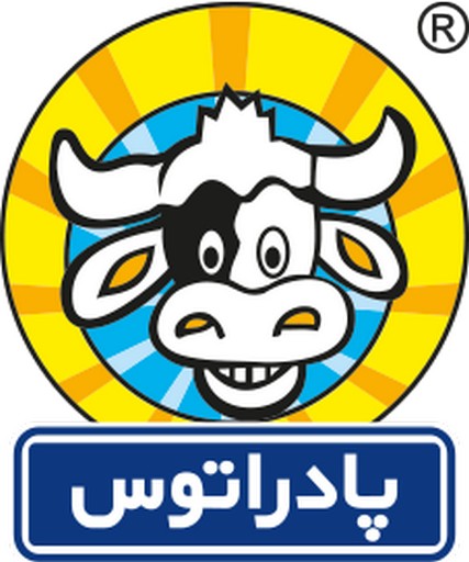 پادراتوس