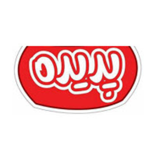 پدیده