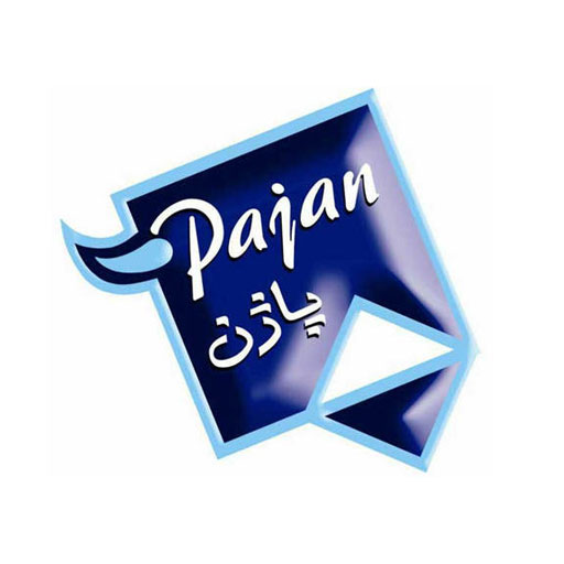 پاژن