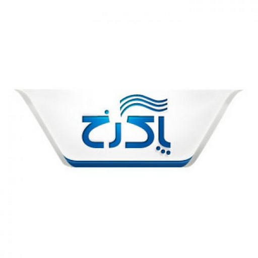 پاکرخ