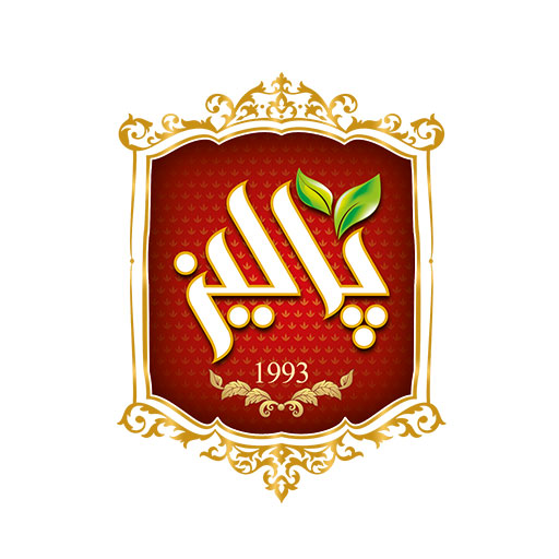 پالیز