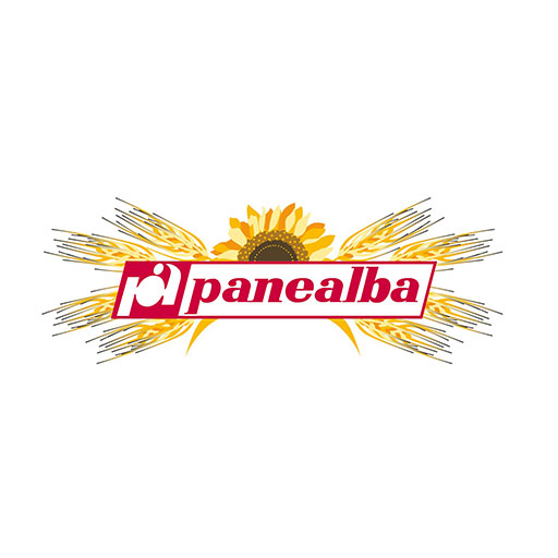 پانیلبا