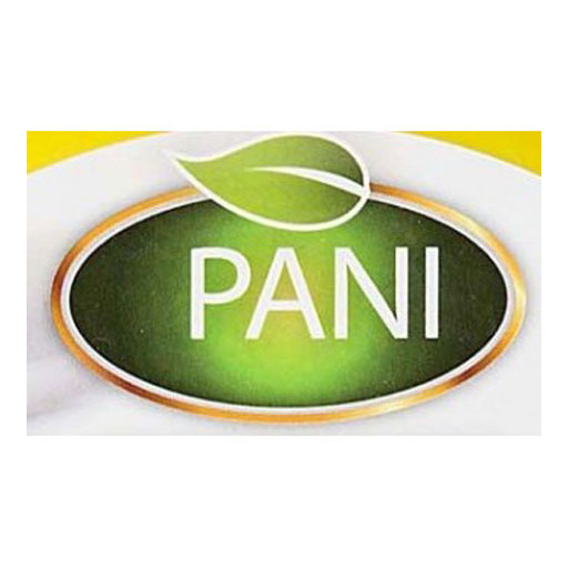 پانی