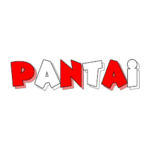 پانتای