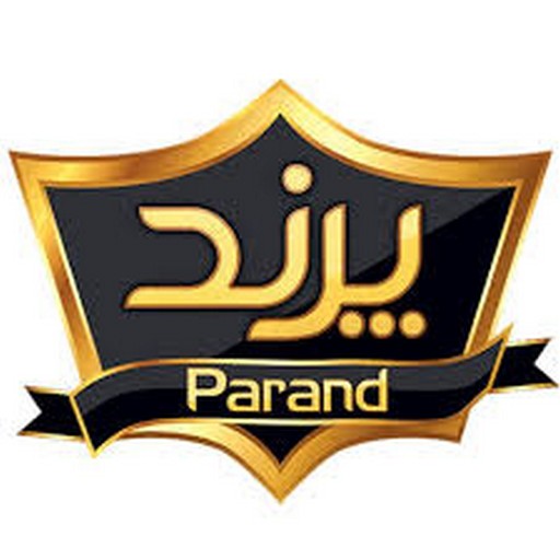 پرند