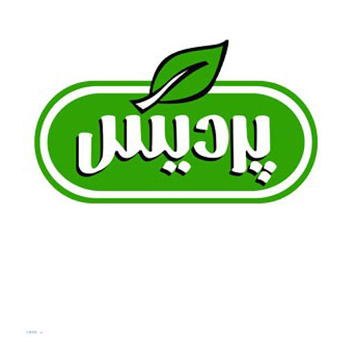 پردیس