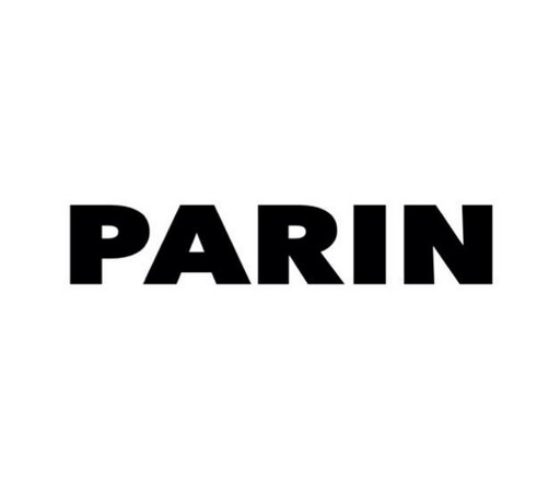 پرین