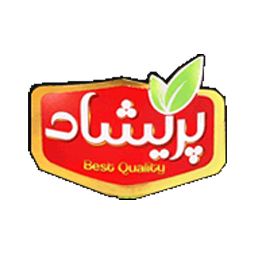 پریشاد
