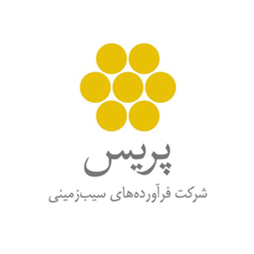پریس