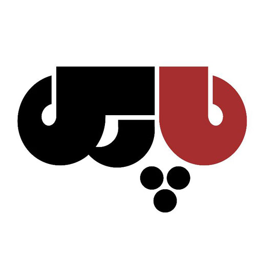 پارس
