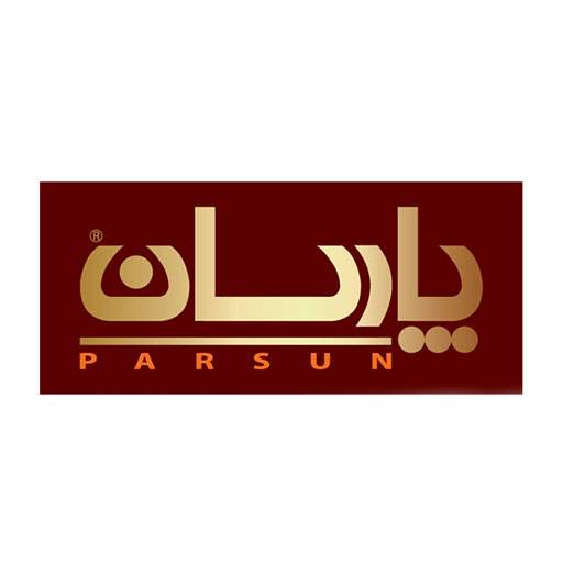 پارسان